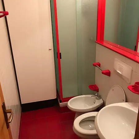 Apartment Cervinia - Direttamente Sulle Piste, Vista Unica Sul Cervino *